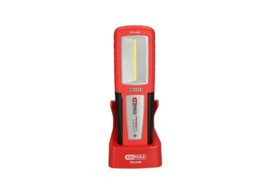 KS TOOLS Ručna svjetiljka Perfectlight, 500 lumena, usb 150.4440