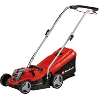 EINHELL Akumulatorska kosilica GE-CM 18/33 Li Solo 18V
