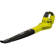 RYOBI Bežični puhač lišća OBL1820S ONE+
