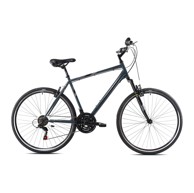 CAPRIOLO Bicikl TREKKING SUNRISE