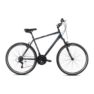 CAPRIOLO Bicikl TREKKING SUNRISE