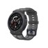 AMAZFIT Pametni sat Active Edge, sivi