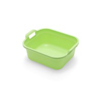 ADDIS Lavor, 10 l, svijetlo zelena, Signature