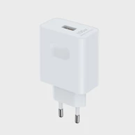 HONOR Adapter SuperCharge (Max 100W)