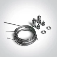 Ovjes za DM38100A/DM38100B/DM38100C, DM050012, 2 m