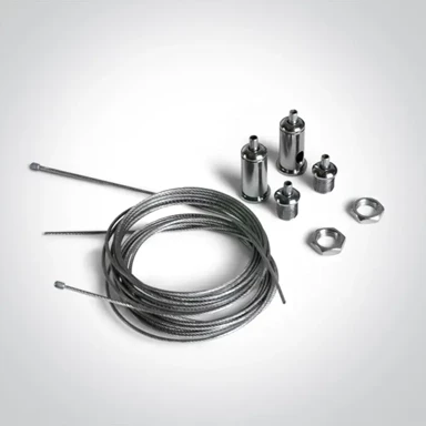 Ovjes za DM38100A/DM38100B/DM38100C, DM050012, 2 m
