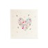 GOLDBUCH Foto album Flowers in the Heart, 30x31 cm