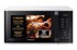 SAMSUNG Mikrovalna pećnica MG23K3515AW/EO