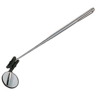 KS TOOLS Teleskopsko mehaničarsko ogledalo 120–660 mm