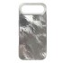 MAXMOBILE Maskica za iPhone Air PEARL PATTERN