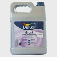 DULUX Impregnacija Grunt 5 l
