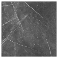 GEOTILES Unutarnje podne pločice Aura Marengo, 60.8x60.8, 1.48m2