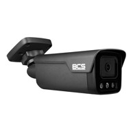 BCS IP tuba kamera Bcs-p-tip25fsr4l4-ai2 5 MP