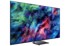 SAMSUNG Micro RGB TV MRE85R95HATXXH