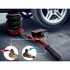 NORTHIX Dizalica za automobile 3, 5 tone
