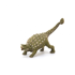 SCHLEICH DINOSAURS Figura 15023