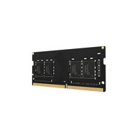 LEXAR Radna memorija LD4AS016G-B3200GSST, 16 GB (1x16 GB), CL 22, DDR4, 3200 MHz, SODIMM