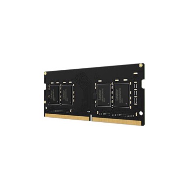 LEXAR Radna memorija LD4AS016G-B3200GSST, 16 GB (1x16 GB), CL 22, DDR4, 3200 MHz, SODIMM