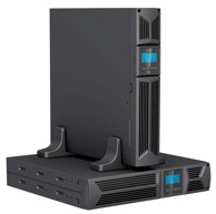 C-LION UPS Spring 2k, 1800W, Line-Interactive, rackmount