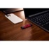 KINGSTON Prijenosni SSD disk 1 TB Dual USB-A/C do 1050 MB/s USB 3.2 Gen 2