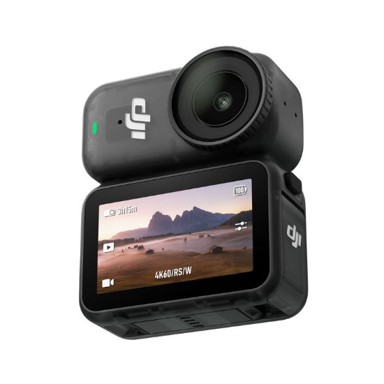 DJI Sportska kamera Osmo Nano 128GB