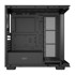 DARKFLASH Kućište DS900G, crno