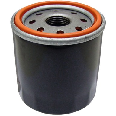 BRIGGS & STRATTON Filter motornog ulja 5313073-88 692513 499532 820314