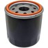 BRIGGS & STRATTON Filter motornog ulja 5313073-88 692513 499532 820314