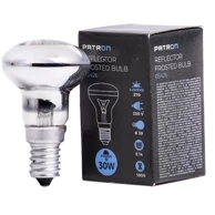 Reflektor žarulja e14 30w r39 230v fr žarulja za lava lampe