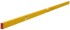 STABILA Libela s magnetima tip 80 ASM 100 cm ST19180