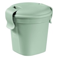 CURVER Kutija za užinu Lunch & Go