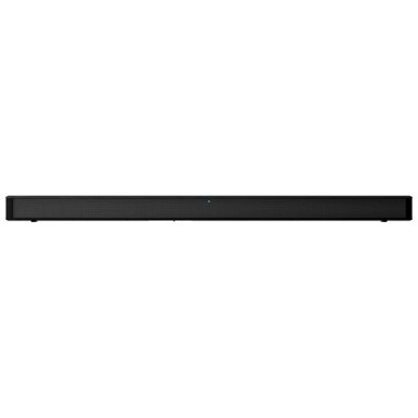 HISENSE Soundbar HS205G