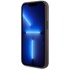 GUESS futrola 4G Stripes novčanik MagSafe za Apple iPhone 15