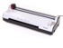 SENCOR Laminator SLA 230, A4, 2 x 75-125 mikrona, s giljotinom
