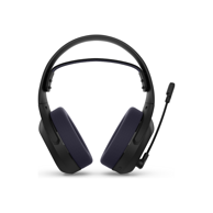 LENOVO Gaming slušalice Legion H410, bežične, naglavne, Bluetooth, USB-C, crna