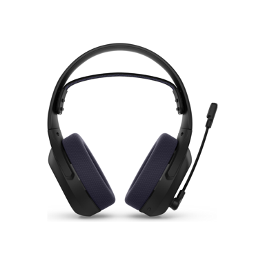 LENOVO Gaming slušalice Legion H410, bežične, naglavne, Bluetooth, USB-C, crna
