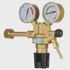 IWELD Regulator tlaka OMNIREG OXYGEN 230/10 bar