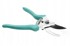 GREENMILL Ručne vrtne škare za grane GR6206, 21,5 cm, do 15 mm