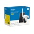 TP-LINK Sigurnosna kamera Tapo C615G kit + solarni panel A201, 2K 3MP, WiFi, vanjska