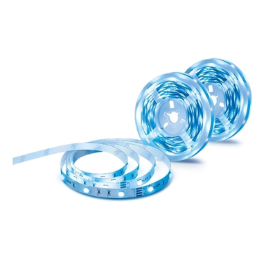 TP-LINK Tapo L900-10 LED traka, 5 m