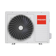 MAXON Multi vanjska jedinica Comfort 012i, 8,2/8,8 kW