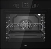VIVAX HOME Ugradbena pećnica BO-808BFD G