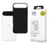 3MK Matt Pro futrola za Apple iPhone 17