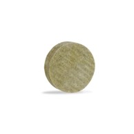 Rondela za kamenu vunu, 70 mm, 100/1