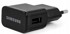 ORICO PowerMini automobilski punjač, 30 W, USB-C i USB-A, crni