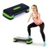 MODERNHOME Fitness stepenica 2u1