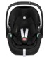 MAXI-COSI Autosjedalica Pebble 360 Pro 2 0-13 kg, crna