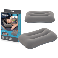 BESTWAY Jastuk na napuhavanje