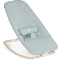 JOIE Ležaljka Dreamer Lite, Ocean Wood