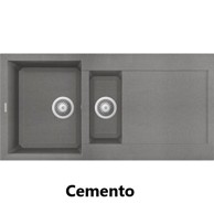 ELLECI Sudoper Easy 475